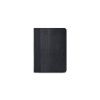 ILUV AP5SIMFBK Simple Folio Portfolio Case and Stand For IPAD5 (iPad Air)