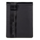 Golla G1490 10.1-Inch Universal Tablet Pocket, Chad (Navy Plaid)