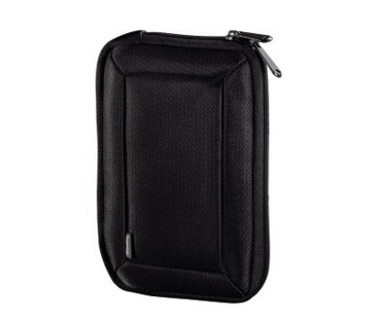 HAMA SOFT BOARD SLEEVE FOR SAMSUNG GALAXYTAB, BLACK