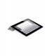 Apple MD307ZM/A iPad 2 & The new iPad (3rd Gen) Smart Cover Polyurethane Light Gray