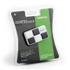 OMEGA CARD READER ALL IN 1 CHESSBOARD (R-054)