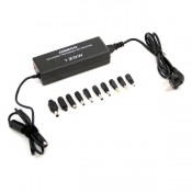 أوميجا (OZU120) شاحن لاب توب