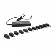 أوميجا (OZU70W) شاحن لاب توب 