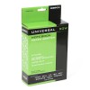 Omega Universal Slim Laptop Charger with 90 watt