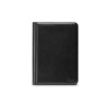ILUV S03CEOFBK CEO Folio Multi-purpose Case For GALAXY TAB III 10.1