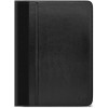 ILUV S03SIMFBK Simple Folio Portfolio Case and Stand for Galaxy TAB III 10.1