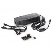 فانسون (SMP-120W) شاحن لاب توب