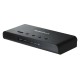 RadioShack 4-In/1-Out HDMI Selector Switch