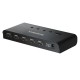 RadioShack 4-In/1-Out HDMI Selector Switch