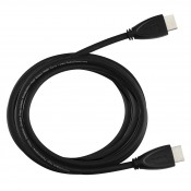 RadioShack 10-Ft. High Speed HDMI Cable