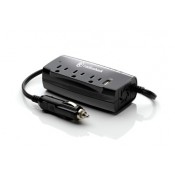 راديو شاك (2200085) محول كهربى داخل السيارة