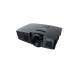 OPTOMA PROJECTOR S316 HDMI 3200 ANSI