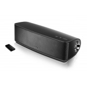 Edifier IF335BT Bric Portable Bluetooth Speaker With Connect