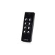 Edifier IF335BT Bric Portable Bluetooth Speaker With Connect