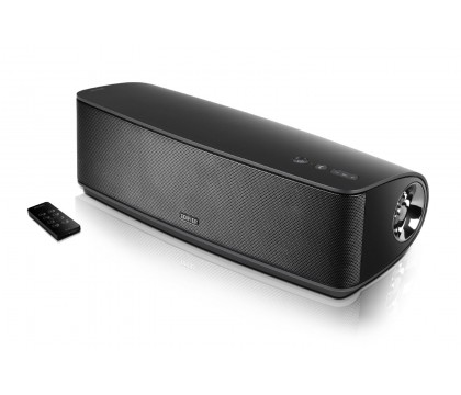 Edifier IF335BT Bric Portable Bluetooth Speaker With Connect