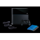 Sony CEKCUH-1003A PlayStation® 4 Infamous Second Son Bundle
