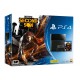 Sony CEKCUH-1003A PlayStation® 4 Infamous Second Son Bundle