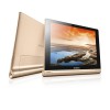 لينوفو (B8080) تابلت 10.1 بوصة