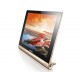 LENOVO TAB Yoga Tablet 10 HD+ B8080,10.1 inch QUAD CORE,2G RAM,16G,3G,GOLD