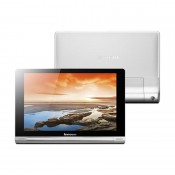 LENOVO TAB Yoga Tablet 10 HD+ B8080,10.1 inch QUAD CORE,2G RAM,16G,3G,SILVER