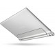 LENOVO TAB Yoga Tablet 10 HD+ B8080,10.1 inch QUAD CORE,2G RAM,16G,3G,SILVER