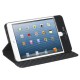 PointMobl Wi-Fi Booster Folio Case for iPad mini
