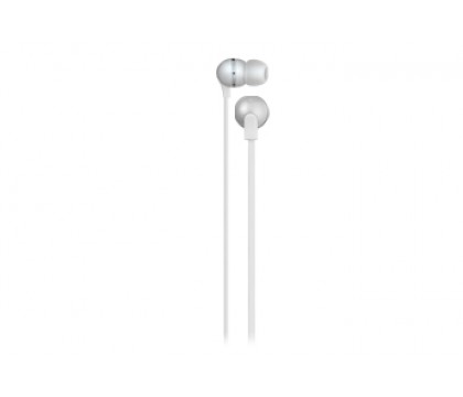 AUVIO Pearl Buds (White)