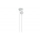 AUVIO Pearl Buds (White)