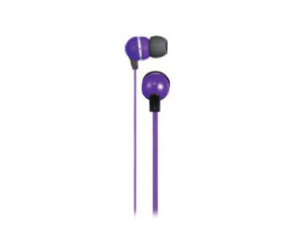 AUVIO Pearl Buds (Purple)