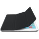 Apple iPad Air Smart Cover - Black 