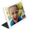 أبل (MF053ZM/A) غطاء تابلت أى باد اّير