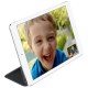 Apple iPad Air Smart Cover - Black 