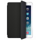 أبل (MF053ZM/A) غطاء تابلت أى باد اّير