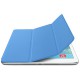 Apple iPad Air Smart Cover - Blue 