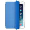 أبل (MF054ZM/A) غطاء تابلت أى باد اّير