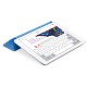 Apple iPad Air Smart Cover - Blue 