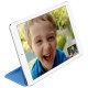 Apple iPad Air Smart Cover - Blue 