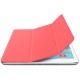 Apple iPad Air Smart Cover - Pink  