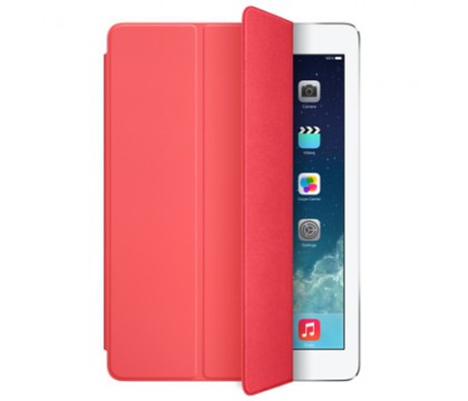 أبل (MF055ZM/A) غطاء تابلت أى باد اّير