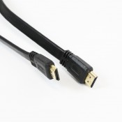 أوميجا (OCHF54) كابل HDMI بطول 5 متر