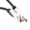 أوميجا (OCHG14) كابل HDMI بطول 1.5 متر