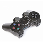 OMEGA GAMEPAD PHANTOM PRO PC USB BLISTER [41085]