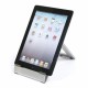 OMEGA UNIVERSAL FOLDABLE TABLET STAND 