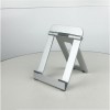 OMEGA UNIVERSAL FOLDABLE TABLET STAND 