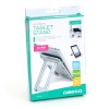 OMEGA UNIVERSAL FOLDABLE TABLET STAND 