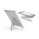 OMEGA UNIVERSAL TABLET STAND SILVER