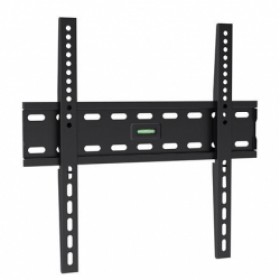 OMEGA OUTVKL16F LCD WALL MOUNT 32-55 inch LCD 