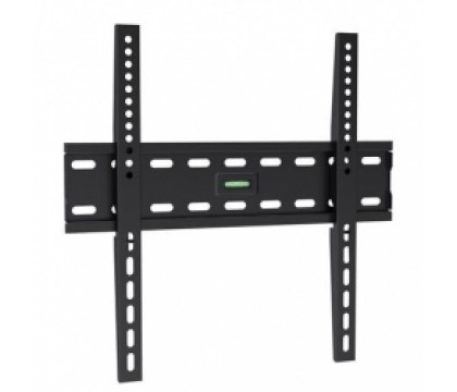 OMEGA OUTVKL16F LCD WALL MOUNT 32-55 inch LCD 
