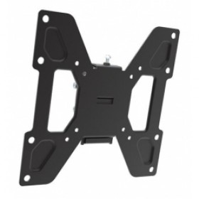OMEGA OUTVLCD203 LCD WALL MOUNT 23-42 inch -15° to +10° TILT