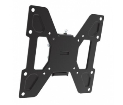 OMEGA OUTVLCD203 LCD WALL MOUNT 23-42 inch -15° to +10° TILT